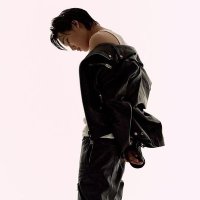 kajei. (@xozkdlin) 's Twitter Profile