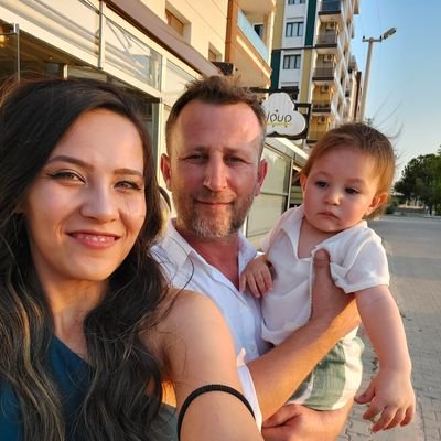 pnrtcshn's profile picture. 