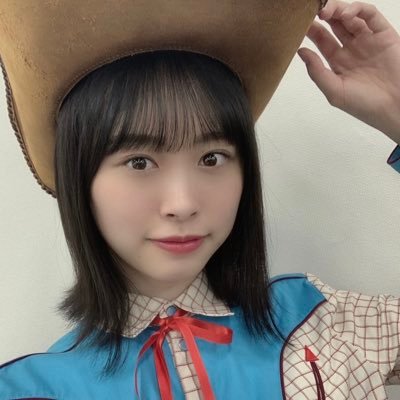 けいやんさんのプロフィール画像