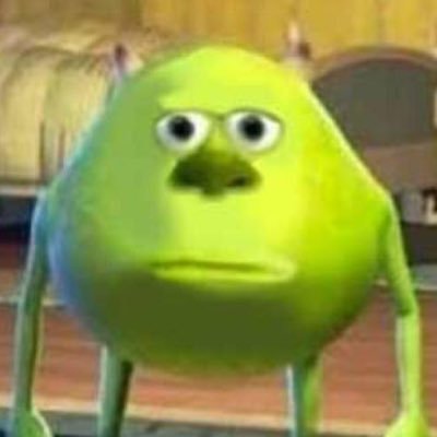 TylerFoxybox's profile picture. Life