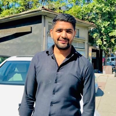 instagram_umair.chadhar.334