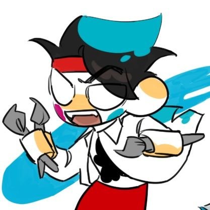 ZACさんのプロフィール画像