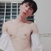 phạm văn an 💋👬👬💋 (@PhamAn45958816) Twitter profile photo