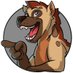 Swilton (@mrswilton0) Twitter profile photo Swilton (@mrswilton0) Twitter profile photo