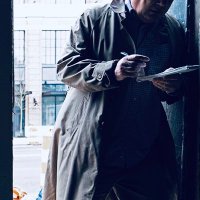 John Tuohy (@john_tuohy) 's Twitter Profile