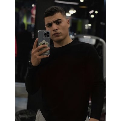 تابعني أتابعك💚🤝
