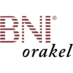 BNI-orakel (@BNIorakel) Twitter profile photo