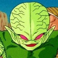 サイバイマンさん専用 Barudan 906T-ZN - 6 Heads - 9 Needles - Commercial