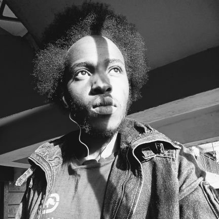 Shepherd_Elly's profile picture. #chelsea
Poetic sometimes
