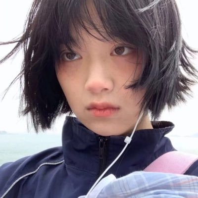 EDVc2t0gb45Q8J7's profile picture. 