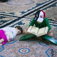 ABBAS QISSAR (@abbasqissar) 's Twitter Profile