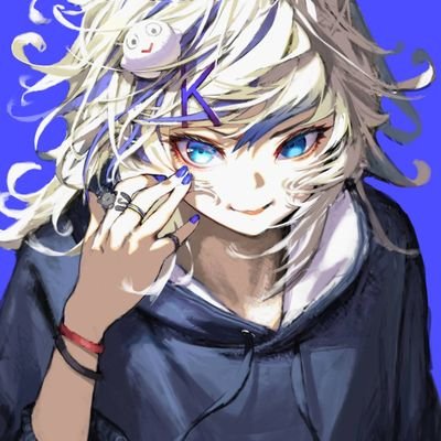 香澄さんのプロフィール画像