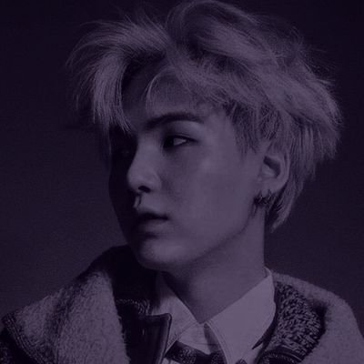 goobunnie's profile picture. ▪︎ 22 yo ▪︎ she/they ▪︎ nsfw ▪︎ mdni ▪︎