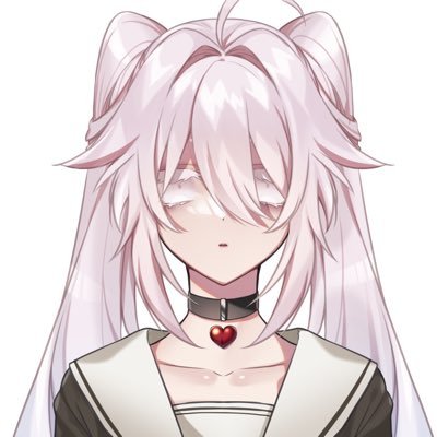 天羽　しろさんのプロフィール画像