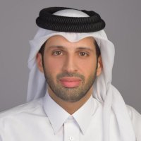 أحمد بن نوح آل ثاني (@ahmad_nalthani) Twitter profile photo