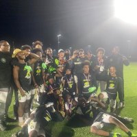 SlimeU (@slimeu_7v7) 's Twitter Profile