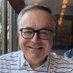 Yves Farges (@yves_farges) Twitter profile photo Yves Farges (@yves_farges) Twitter profile photo