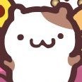 커미션계 (@54cms_) 's Twitter Profile