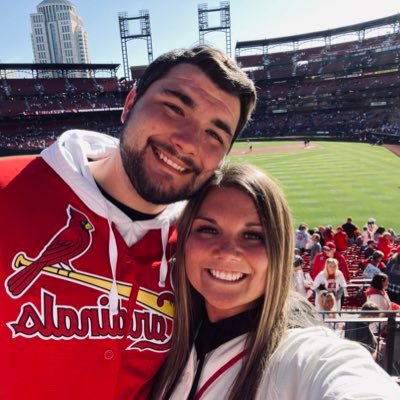 macturff's profile picture. yeehaw 🤠 go irish