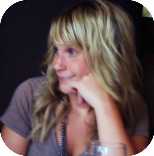 CandiceElders's profile picture. 