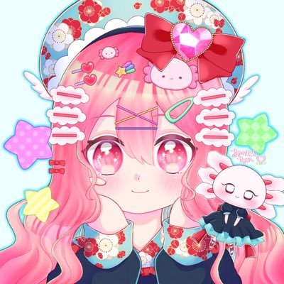 おくむらちかさんのプロフィール画像