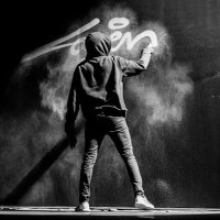 Laser 3.14 (@laser314) 's Twitter Profile