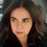 manuela91914244's profile picture. Madre de dos chicos. Afortunada de estar rodeada de buenas compañías.
 
Secretaria General de la Federación de Sindicatos de Personas Trabajadoras de Servicios.