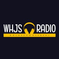 WHJS Radio(@WHJSRadio) 's Twitter Profile Photo