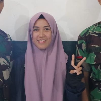 اَللهُ أَكْبَرُ @Semangat, keberadaan U memberikan aku semangat hidup ^_^ keluarga,q, sahabat, n Friend