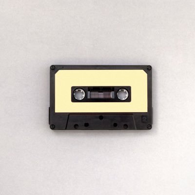 yckb_music's profile picture. 