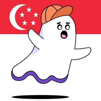 シンガポールで奉公してます🇸🇬 ⇠🇦🇺 インターネッツ系 | 休日はカメラと野球⚾︎ |