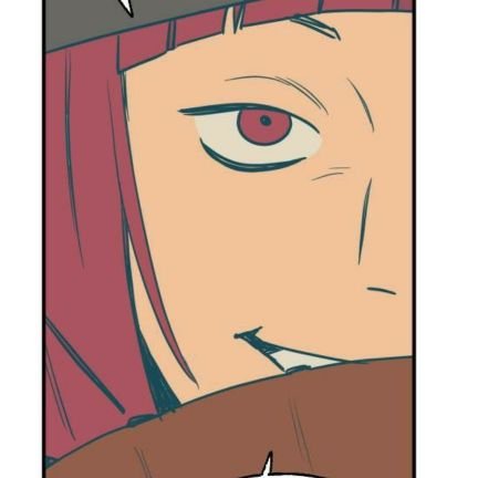 막막さんのプロフィール画像