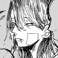 なんでだよ (@zenbuwakaran) 's Twitter Profile Photo なんでだよ (@zenbuwakaran) 's Twitter Profile Photo