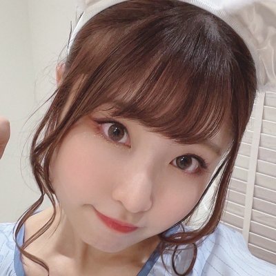 e5aa22's profile picture. DIALOGUE+のヲタクやってます