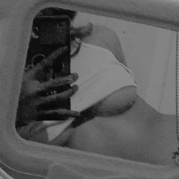 body_1402's profile picture. อยากลงก็ลง🥺 × แอคนี้แอคเดียวนะคะ × ไม่รับงานใดๆ 

(19 ปีค่ะ!)