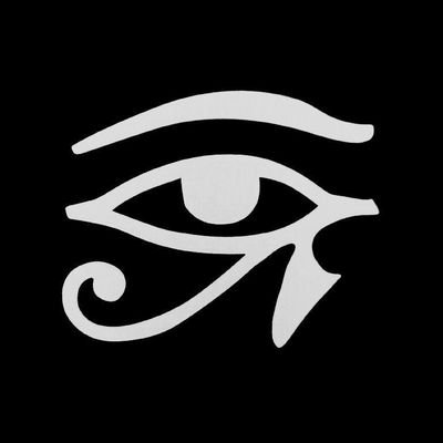 kirbz1987's profile picture. Supporter of change and continual development.