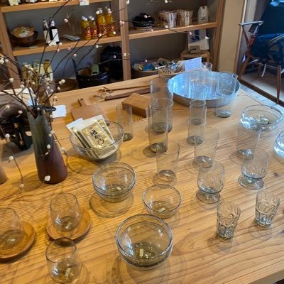 zv8UR9VczrYkWRQ's profile picture. やしなってーーー