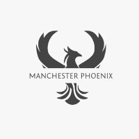 Manchester Phoenix AFC (@mcrphoenixafc) 's Twitter Profile