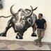 ASHOK VEMULAPALLI (@ashuvemulapalli) Twitter profile photo ASHOK VEMULAPALLI (@ashuvemulapalli) Twitter profile photo