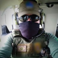 AAF Wallace Lopes (@wallacerrlopes) 's Twitter Profile
