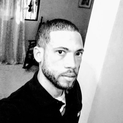 Israelaf89's profile picture. Cristiano. Nacido en Santo Domingo, RD.padre de dos, marido de una.
Analizo lo que pienso, pienso lo que hablo, hablo porque puedo.