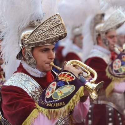 XB3STIAZ's profile picture. Músico: @BandaCenturia