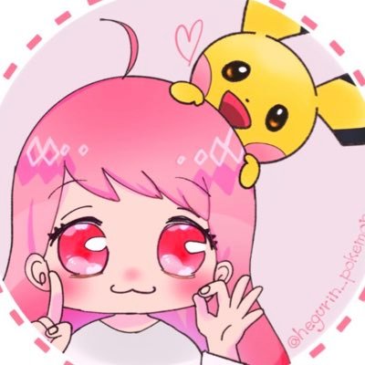 hegu_pokemon Profile Picture