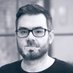 Andreas (@a_ennemoser) Twitter profile photo Andreas (@a_ennemoser) Twitter profile photo
