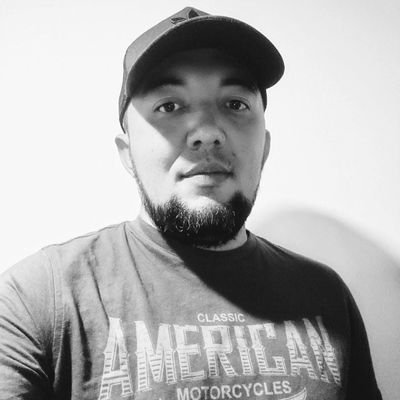 christiangb86's profile picture. 