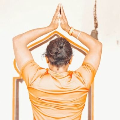 RahulKu63259047's profile picture. सारे जहां से अच्छा हिंदुस्ता हमारा जय हिंद जय भारत