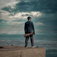 Yu. (@birdbirdbirdy) 's Twitter Profile Photo Yu. (@birdbirdbirdy) 's Twitter Profile Photo