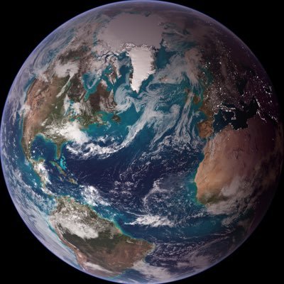 digital scrapbook | aerospace engineer | hakuna matata