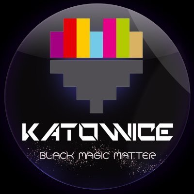 katerina_978's profile picture. Co-founder of https://t.co/XQUHhohqYO
We develop cutting-edge EVM solutions, ranging from tokens and NFTs to stackings, launchpads, and customized contract
Tg: @Katerina_978