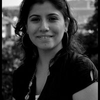 Nagihan Türkoğlu (@turkoglun) Twitter profile photo